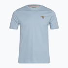 Мъжка тениска Aeronautica Militare Essential light blue