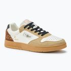 Мъжки обувки Aeronautica Militare SC235PL244 tortora