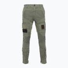 Мъжки панталони Aeronautica Militare Heritage green