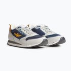 Aeronautica Militare мъжки обувки 251SC288CT3545 mouton beige