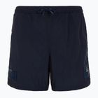 Мъжки шорти за плуване Aeronautica Militare 251BW224CT3538 blu navy