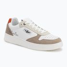 Aeronautica Militare мъжки обувки 251SC235PL244 off white/beige
