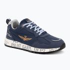 Aeronautica Militare мъжки обувки 251SC276CT3332 blu navy