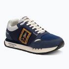Aeronautica Militare мъжки обувки 251SC292CT3331 мистериозно синьо
