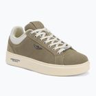 Aeronautica Militare мъжки ботуши 251SC307PL278 cammello