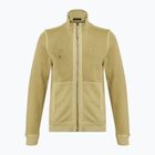 Мъжки суитшърт Aeronautica Militare 251FE1992F583 antelope beige washed