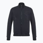 Мъжки суитшърт Aeronautica Mailitare 251FE2006F581 blu navy