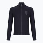 Мъжки суитшърт Aeronautica Militare Essential jet blu navy