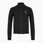 Мъжки суитшърт Aeronautica Militare Essential jet black