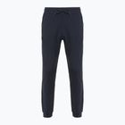 Мъжки панталони Aeronautica Militare 251PF872F459 blu navy