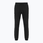 Мъжки панталони Aeronautica Militare 251PF872F459 jet black