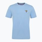 Мъжка тениска Aeronautica Militare Essential ice blue