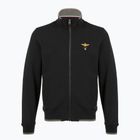 Мъжки суитшърт Aeronautica Militare 252FE1956UF00459 jet black