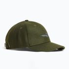 Мъжка шапка с козирка Aeronautica Militare 252HA1085UCT02333 verde militare