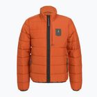 Мъжко яке Aeronautica Militare 252AB3022UCT04214 clay orange