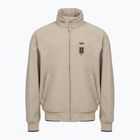 Мъжко яке Aeronautica Militare AB3050UCT04290 Sailor Bomber winter twig