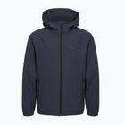 Мъжко яке Aeronautica Militare AB3051UCT04291 blu navy