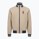 Мъжки суитшърт Aeronautica Militare FE2089UF00674 FZ winter twig