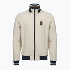 Мъжки суитшърт Aeronautica Militare FE2089UF00674 FZ ghiaccio