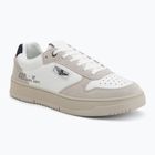 Мъжки обувки Aeronautica Militare SC0235UPL00244 off white