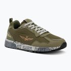 Мъжки обувки Aeronautica Militare SC0276UCT04327 verdone