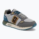 Мъжки обувки Aeronautica Militare SC0292UCT03331 avio/grigio