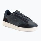 Мъжки обувки Aeronautica Militare SC0306UCT04325 blu navy