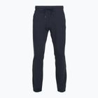 Мъжки панталони Aeronautica Militare PF1008UF00674 blu navy