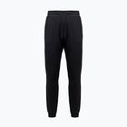 Мъжки панталони Aeronautica Militare PF1008UF00674 jet black