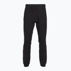 Мъжки панталони Aeronautica Militare PF1008UF00674 jet black