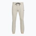 Мъжки панталони Aeronautica Militare PF1008UF00674 ghiaccio