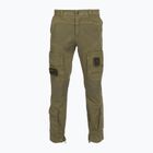 Мъжки панталони Aeronautica Militare PA1387UCT01493 green