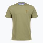 Мъжка тениска Aeronautica Militare TS1580UJ00372 green