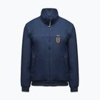 Мъжко яке Aeronautica Militare AB3050UCT04290 Sailor Bomber blu navy