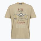 Мъжка тениска Aeronautica Militare TS2536UJ00641 winter twig