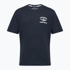 Мъжка тениска Aeronautica Militare TS2539UJ00727 blu navy