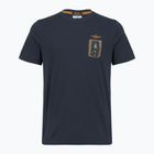 Мъжка тениска Aeronautica Militare TS2535UJ00641 blu navy