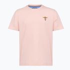 Мъжка тениска Aeronautica Militare TS1580UJ00372 lotus pink