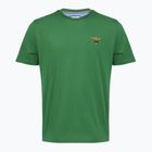 Мъжка тениска Aeronautica Militare TS1580UJ00372 verdant green