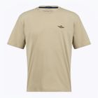 Мъжка тениска Aeronautica Militare TS2535UJ00641 winter twig