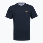 Мъжка тениска Aeronautica Militare 262TS1580UJ00372 blu navy