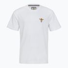 Мъжка тениска Aeronautica Militare 262TS1580UJ00372 off white