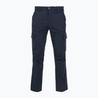 Мъжки панталони Aeronautica Militare PA1716UCT04301 blu navy