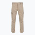 Мъжки панталони Aeronautica Militare PA1716UCT04301 winter twig