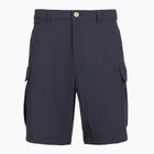 Мъжки шорти Aeronautica Militare BE0277UCT04291 blu navy