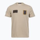 Мъжка тениска Aeronautica Militare TS2544UJ00592 winter twig