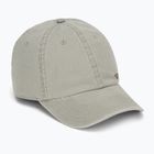 Мъжка шапка с козирка Aeronautica Militare HA1244UCT02476 dried sage