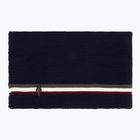 Мъжки шал Aeronautica Militare 262SH1176UL00555 blu navy