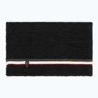 Мъжки шал Aeronautica Militare 262SH1176UL00555 jet black