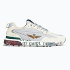 Мъжки обувки Buty Aeronautica Militare 262SC0276UCT03546 Furry grigio/ghiaccio